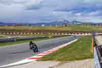 cadwell-no-limits-trackday;cadwell-park;cadwell-park-photographs;cadwell-trackday-photographs;enduro-digital-images;event-digital-images;eventdigitalimages;navarra;no-limits-trackdays;peter-wileman-photography;racing-digital-images;trackday-digital-images;trackday-photos
